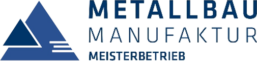 Metallbaumanufaktur Meister ~ M&uuml;nchen Unterhaching